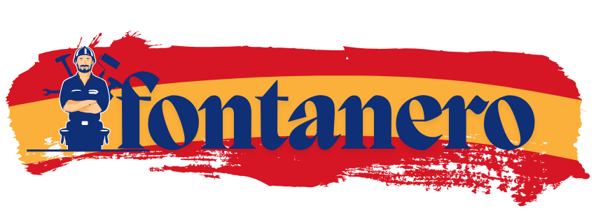 fontaneros barcelona