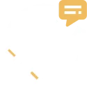 service-clients